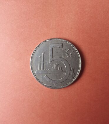 Sikkələr: Metal pullar. qiymətlər fərqlidir Vatsap var. Siyahı var. Başqa — 2