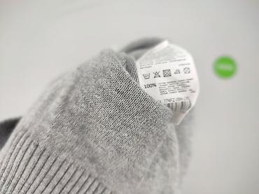 ochnik: Sinsay, Sweter dla mężczyzn, rozmiar 2XL — 5