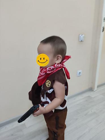 Карнавальные костюмы: Детские карнавальные костюмы для утренников и праздников. Напрокат — 14