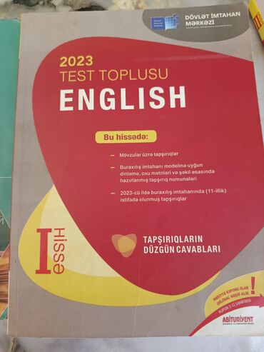 tuncay nadirov azerbaycan dili pdf yukle: Azərbaycan dili Testlər 11-ci sinif, 1-ci hissə, 2003 il