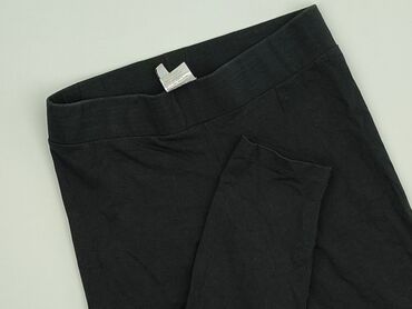 spodnie softshell damskie lidl: HDM, Legginsy rozmiar S