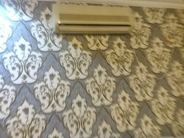 Ütülər və buxarlayıcılar: Kondisioner Beko, İşlənmiş, 40-45 kv. m, Split sistem, Kredit yoxdur