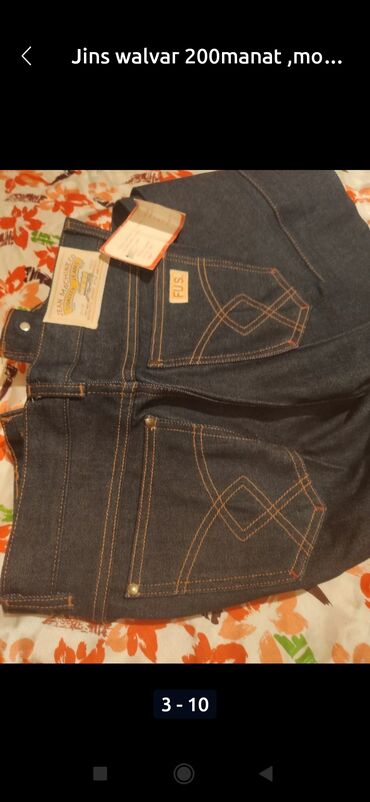 Paltolar: Donlar 10Ici isti kurtka 10 manat az geyinilibSatilir ne — 13