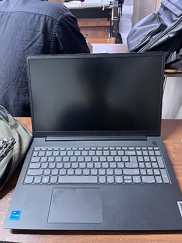 Ультрабук, Б/у, Intel Core i5