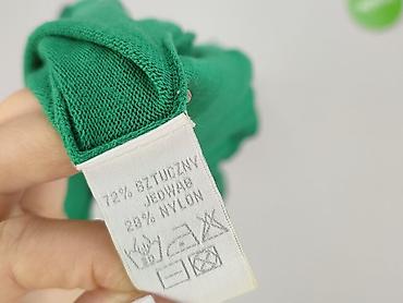 wallis sweter: Solar, Kardigan damski, rozmiar S — 5