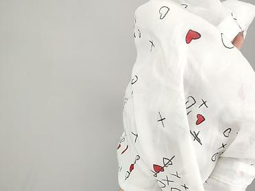 red collar project: FB Sister, Koszula damska, rozmiar S — 6