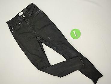 got: H&M, Jeansy damskie, rozmiar M — 2