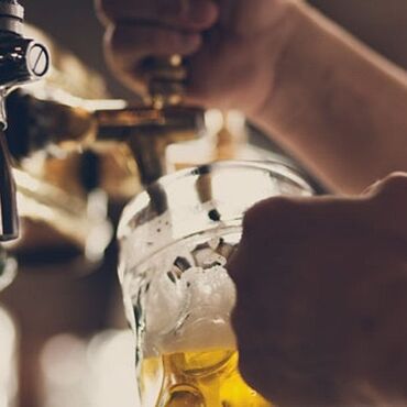 Organizacija događaja: Organizacija događaja | Animators, Event decoration, Decorative letters — 6