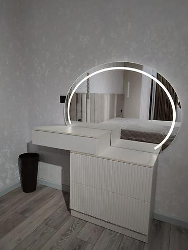 Digər mebel: Butun növ mebellərin *Ev mebeli,usaq mebeli,ofis mebeli,baq — 11