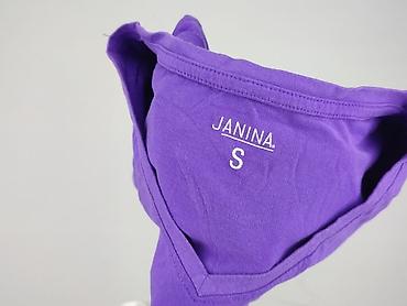 janine s: Janina, T-shirt damski, rozmiar S — 4