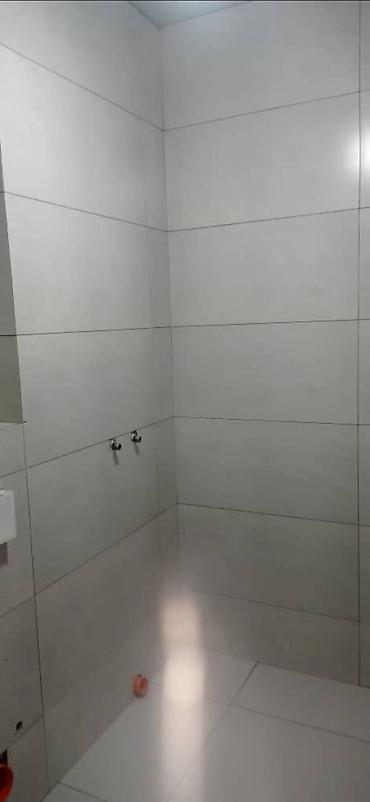 Укладка плитки: Укладка плитки в ванной, Укладка плитки на стену, Укладка плитки на пол | Керамическая плитка, Керамогранитая плитка Больше 6 лет опыта — 11