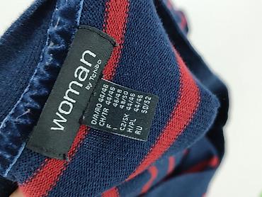 koszulki stich: Tchibo, Sweter damski, rozmiar M — 4