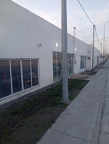 əmlak az ismayıllı: Bərdə rayon şirvanlı kəndində Ağdam yolunun üsdündə yolun kənarında — 2