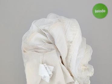 Zara, Women's blouse, size S — 4