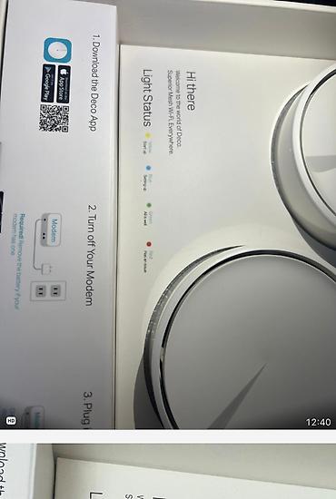 sony a 6400: АX5400 Домашняя Mesh Wi-Fi система, никаких мёртвых зон! Умный Mesh - — 9
