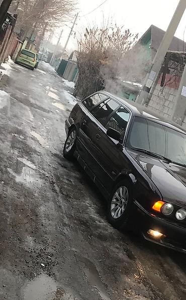 r17 honda: Комплект литых дисков R16 с шинами Подходят под автомобили с 5× — 2