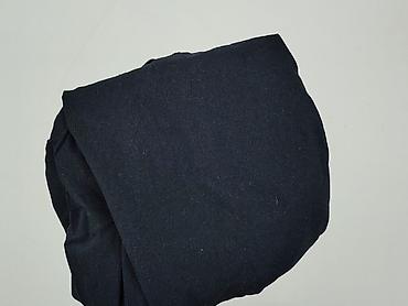koszulka hulk: Medicine, T-shirt damski, rozmiar S — 7