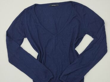 Сорочки та блузи: Блуза жіноча, Vero Moda, S, стан - Хороший