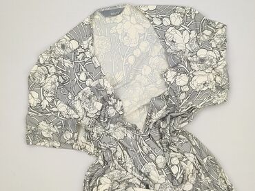długie obcisłe sukienki na wesele: South, Women`s dress, size S (EU 36)