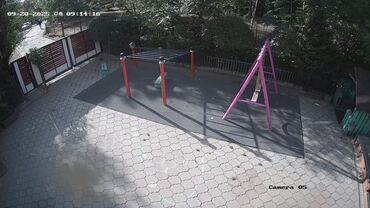 работа в бишкеке официант: Требуется дворник, ежедневно на полтора часа (работа утром до 9.00)
