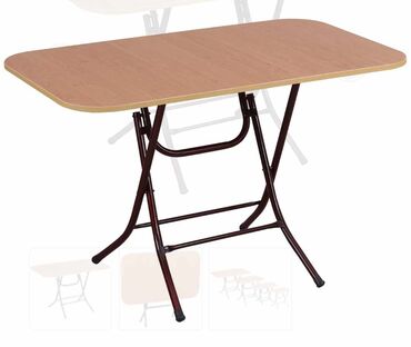 polovni stolovi za sminkanje: Rectangle, Plywood, New