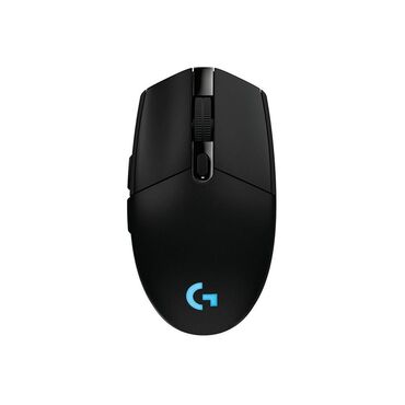 Monitorlar: Logitech g305
İdial veziyet 
0702982313
50 azn