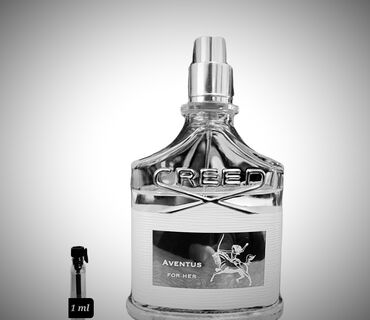libre parfüm qiymeti: Orginal ətirlərin 1ml qablarda testerləri mövcuddur. Ətirlər avropadan