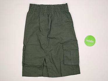 hm cargo pants: Beloved, Spódnica damska, rozmiar M — 2