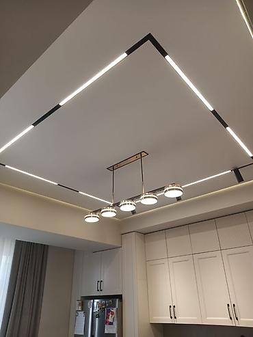 Ремонт под ключ: Капитальный ремонт под ключ!
тел: 0502860404 — 14