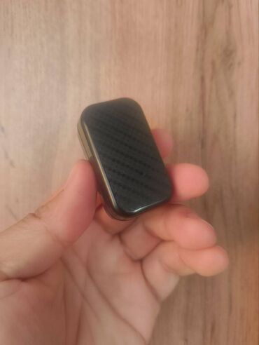 devit 3: Anti Stres Fidget Carbon 🏪 Mağaza Smart Store : Bakı, Beynəlxalq