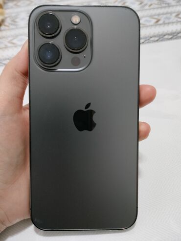 автоматическая кофемашина saeco lirika black: IPhone 13 Pro, Б/у, 128 ГБ, Black Titanium, Коробка, Чехол, 86 %