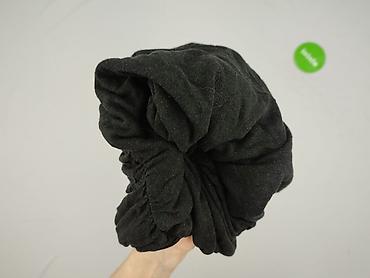 green items: H&M, Sukienka damska, rozmiar L — 4