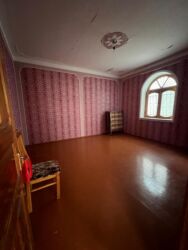 Uzunmüddətli kirayə evlər: 180 kv. m, 4 otaqlı -da lalafo.az — 21 Uzunmüddətli kirayə evlər: 180 kv. m, 4 otaqlı — 21