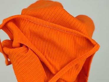 crop buty: Top damski, rozmiar S — 4