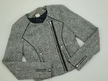 Marynarki: Marynarka Vero Moda, XS (EU 34), stan - Dobry