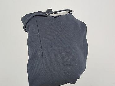 icono couture: QUIOSQUE, Sukienka damska, rozmiar L — 6