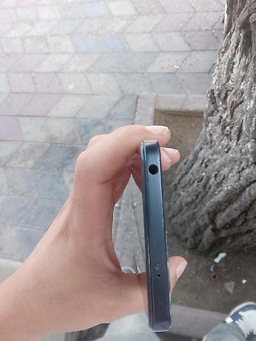 irşad iphone 12 pro: Xiaomi 128 GB, 
 İki sim kartlı — 6