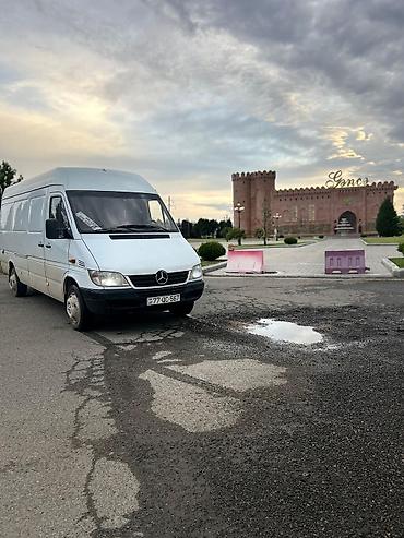 yük taksisi ucuz: Bütün bölgelere Xidmetinizdeyik yay endrimleri başladi yararlana — 1