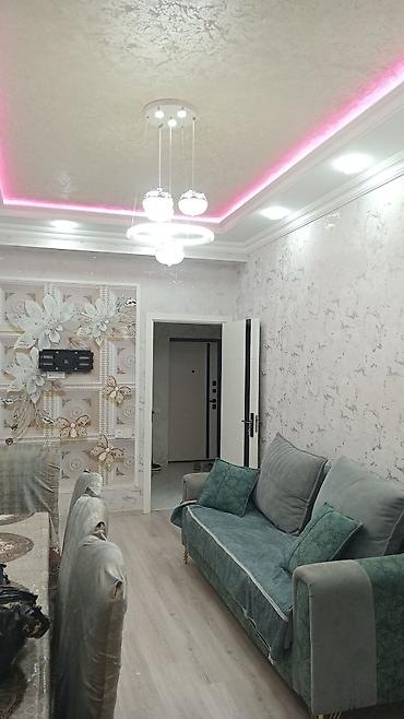 🏠 EV SAHİBİNDƏN KİRAYƏ MƏNZİL 📍 Masazır, Əliağa Vahid heykəlinin yanı