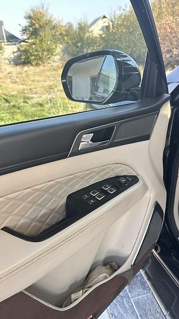 кпп рекстон: Ssangyong Rexton: 2019 г., 2.2 л, Автомат, Дизель, Жол тандабас — 6
