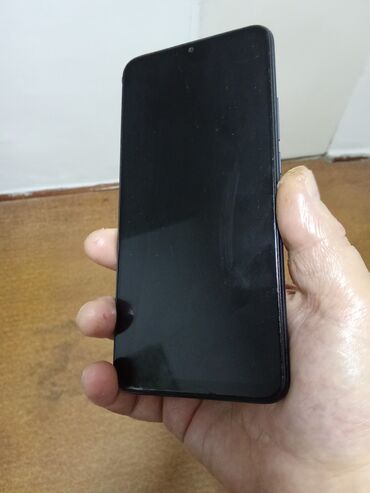 сколько стоит редми 6 а: Redmi, Redmi 9, 64 ГБ, 2 SIM