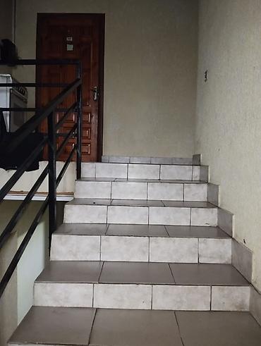 Продажа коттеджей и домов: Продается два дома гостиничного типа с времянкой на участке 7 соток — 14