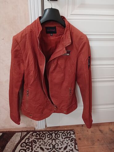 Kurtkalar: 3XL -da lalafo.az — 10 Kurtkalar: 3XL — 10