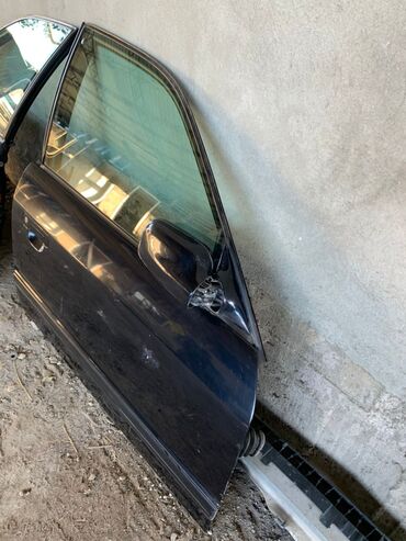 Другие автозапчасти: Автозапчасти для Audi (см. фото) привозные из Германии - Пакет — 10