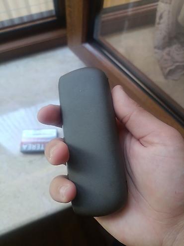 camel siqaret qiyməti: IQOS 3 DUO tütün qızdırma cihazı Xüsusiyyətlər: - Model: IQOS 3 DUO — 2