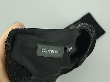 marynarka esprit: Bodyflirt, Bluzka damska, rozmiar S — 6