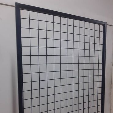 Setka vitrinləri: Tor çərçivə iki ölçü 700x1850 - 43azn və 1050x2050 - 53azn (Anbardan -da lalafo.az — 3 Setka vitrinləri: Tor çərçivə iki ölçü 700x1850 - 43azn və 1050x2050 - 53azn (Anbardan — 3