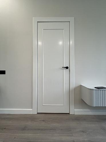 Ремонт окон и дверей: Дверь, Замок: Установка, Бесплатный выезд — 3