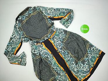 clothes 4 u: Elli white, Sukienka damska, rozmiar M — 3