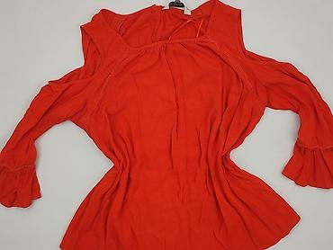 flo clo: F&F, Bluzka damska, rozmiar XL — 1